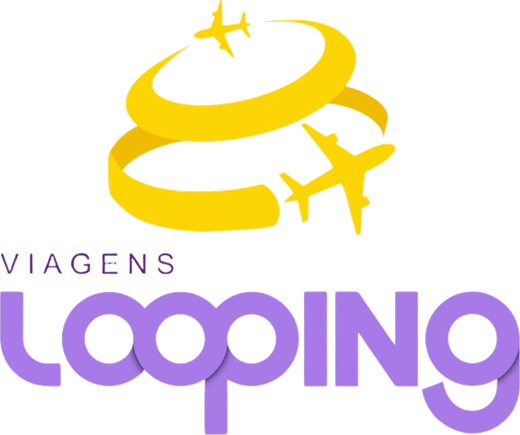Viagens Looping